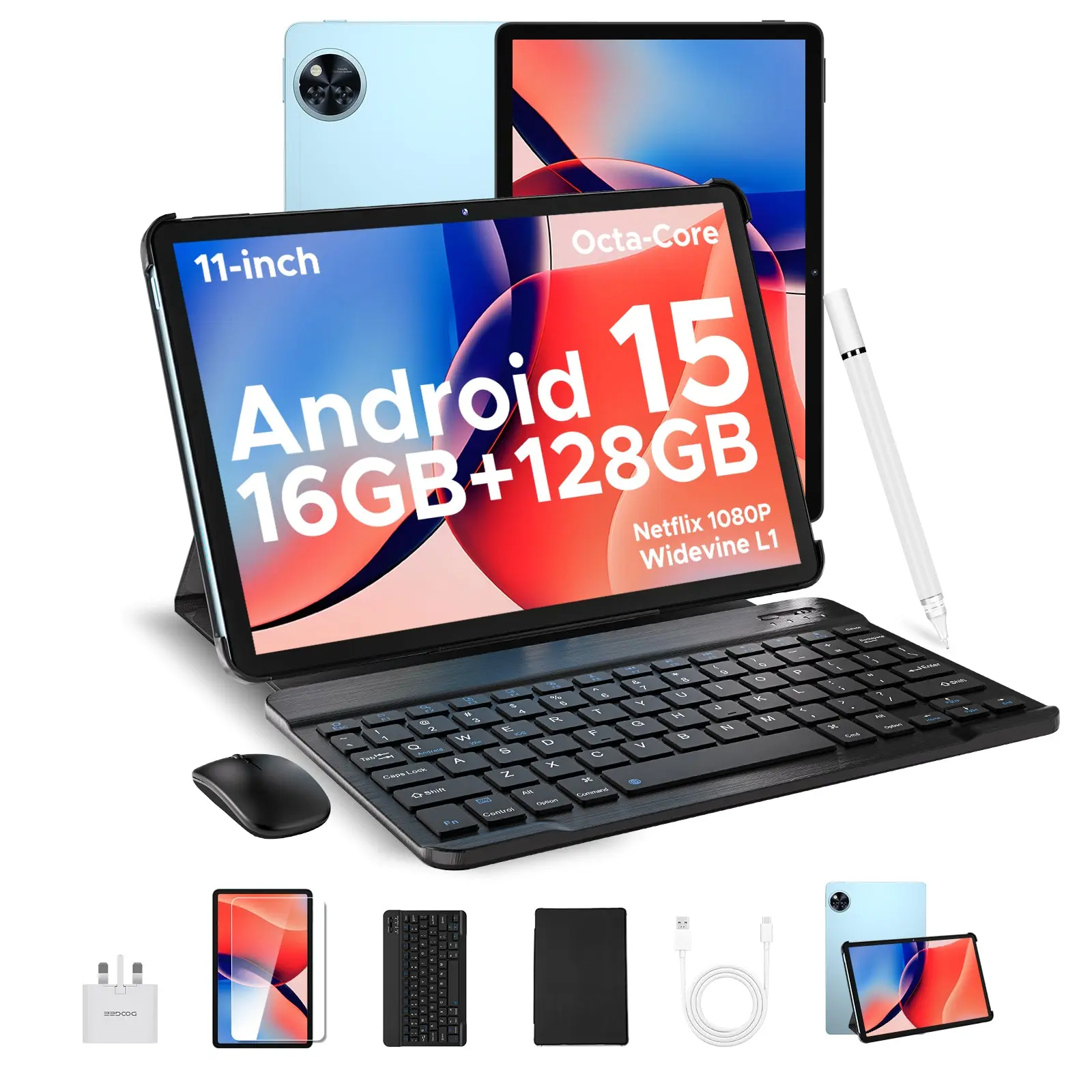 Product image 11