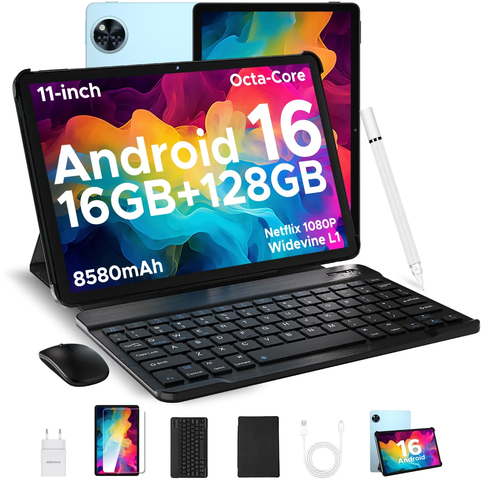Product image 14